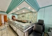 110m² commercial premises for sale in Benidorm, Calle de Sant Pere photo
