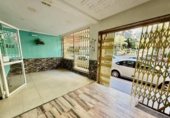 110m² commercial premises for sale in Benidorm, Calle de Sant Pere photo