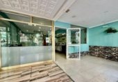 110m² commercial premises for sale in Benidorm, Calle de Sant Pere photo