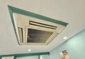 110m² commercial premises for sale in Benidorm, Calle de Sant Pere photo