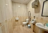110m² commercial premises for sale in Benidorm, Calle de Sant Pere photo