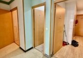 110m² commercial premises for sale in Benidorm, Calle de Sant Pere photo