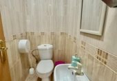 110m² commercial premises for sale in Benidorm, Calle de Sant Pere photo