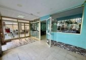 110m² commercial premises for sale in Benidorm, Calle de Sant Pere photo