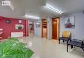 Oficina
en venda
amb 94m² a Sant Sebastià, Avenida Hipódromo foto