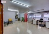 Oficina
en venda
amb 94m² a Sant Sebastià, Avenida Hipódromo foto