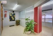 Oficina
en venda
amb 94m² a Sant Sebastià, Avenida Hipódromo foto