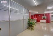 Oficina
en venda
amb 94m² a Sant Sebastià, Avenida Hipódromo foto