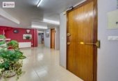 Oficina
en venda
amb 94m² a Sant Sebastià, Avenida Hipódromo foto