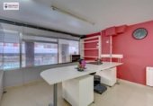 Oficina
en venda
amb 94m² a Sant Sebastià, Avenida Hipódromo foto