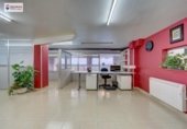 Oficina
en venda
amb 94m² a Sant Sebastià, Avenida Hipódromo foto