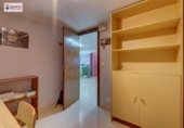 Oficina
en venda
amb 94m² a Sant Sebastià, Avenida Hipódromo foto