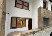 Local comercial
en venda
amb 144m² a Sitges, Carrer Pompeu Fabra foto