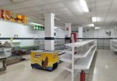 Local comercial en venta con 287m² en Cox, Avenida La Cruz foto