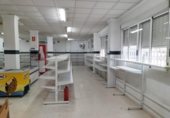 Local comercial en venta con 287m² en Cox, Avenida La Cruz foto