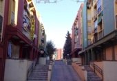 90m² locaux commerciaux pour vente à Grenade, Camino de Alfacar photo