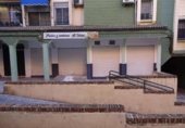 90m² locaux commerciaux pour vente à Grenade, Camino de Alfacar photo
