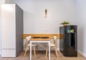 34m² office for sale in Alicante, Calle Desengaño photo