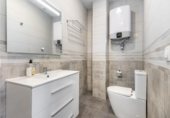34m² office for sale in Alicante, Calle Desengaño photo