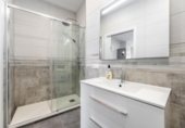 34m² office for sale in Alicante, Calle Desengaño photo