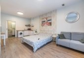 34m² office for sale in Alicante, Calle Desengaño photo