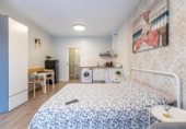 34m² office for sale in Alicante, Calle Desengaño photo