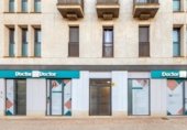 34m² office for sale in Alicante, Calle Desengaño photo