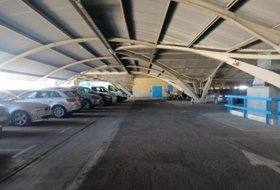 Foto 7