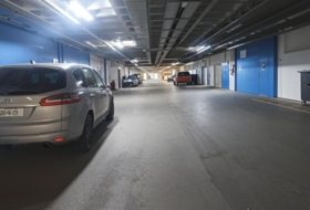 Foto 9