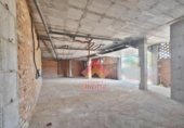 201m² locaux commerciaux pour vente à Ronda, Calle Médico Luis Peralta photo