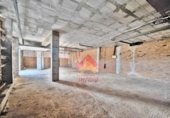 201m² locaux commerciaux pour vente à Ronda, Calle Médico Luis Peralta photo