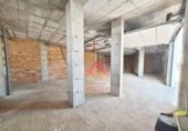 201m² locaux commerciaux pour vente à Ronda, Calle Médico Luis Peralta photo