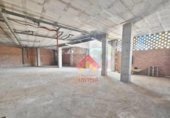 201m² locaux commerciaux pour vente à Ronda, Calle Médico Luis Peralta photo