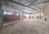 201m² locaux commerciaux pour vente à Ronda, Calle Médico Luis Peralta photo