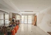 Edificio en venta con 180m² en Lloret de Mar, Passeig d'Agustí Font foto