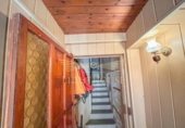 Edificio en venta con 180m² en Lloret de Mar, Passeig d'Agustí Font foto