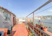 Edificio en venta con 180m² en Lloret de Mar, Passeig d'Agustí Font foto