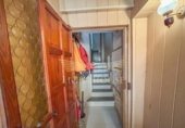 Edificio en venta con 180m² en Lloret de Mar, Passeig d'Agustí Font foto