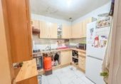 Edificio en venta con 180m² en Lloret de Mar, Passeig d'Agustí Font foto