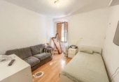 Edificio en venta con 180m² en Lloret de Mar, Passeig d'Agustí Font foto