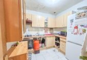 Edificio en venta con 180m² en Lloret de Mar, Passeig d'Agustí Font foto