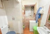 Edificio en venta con 180m² en Lloret de Mar, Passeig d'Agustí Font foto