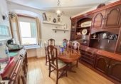 Edificio en venta con 180m² en Lloret de Mar, Passeig d'Agustí Font foto