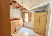 Edificio en venta con 180m² en Lloret de Mar, Passeig d'Agustí Font foto