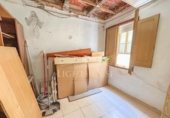 Edificio en venta con 180m² en Lloret de Mar, Passeig d'Agustí Font foto