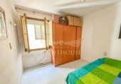 Edificio en venta con 180m² en Lloret de Mar, Passeig d'Agustí Font foto