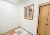 Edificio en venta con 180m² en Lloret de Mar, Passeig d'Agustí Font foto