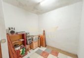 Edificio en venta con 180m² en Lloret de Mar, Passeig d'Agustí Font foto