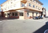 584m² commercial premises for sale in La Unión, Calle Pinar del Río photo