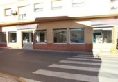 584m² commercial premises for sale in La Unión, Calle Pinar del Río photo